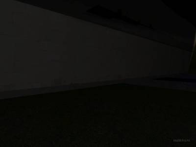 bhop_triky_fixed thumb 3