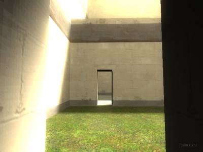 bhop_triky_fixed thumb 7