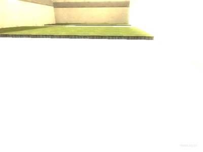 bhop_triky_fixed thumb 2