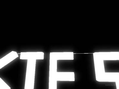 bhop_triky_fixed thumb 14