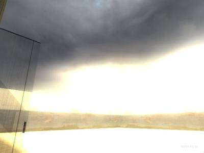 bhop_triky_fixed thumb 11