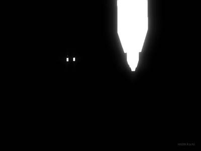 bhop_triky_fixed thumb 17