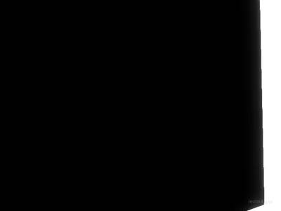 bhop_triky_fixed thumb 15