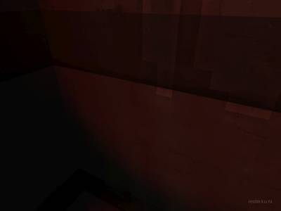 bhop_triky_fixed thumb 18