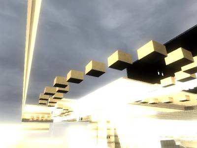 bhop_triky_fixed thumb 8