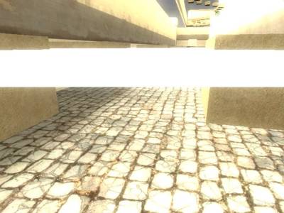 bhop_triky_fixed thumb 4