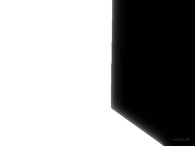 bhop_triky_fixed thumb 9