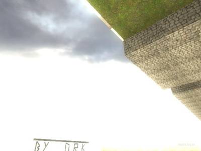 bhop_triky_fixed thumb 13