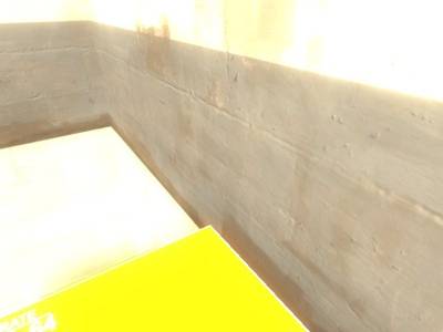 bhop_triky_fixed thumb 16