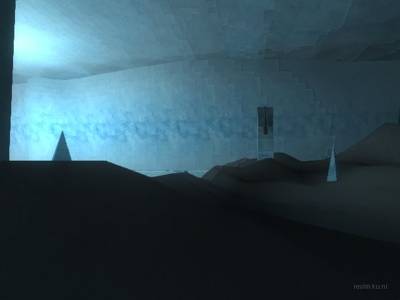 bhop_trikz_caverns thumb 25