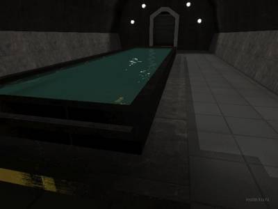 bhop_trikz_caverns thumb 12