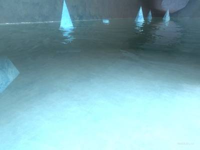 bhop_trikz_caverns thumb 24