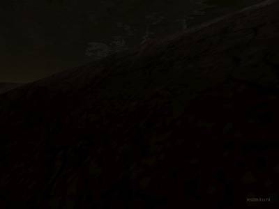 bhop_trikz_caverns thumb 14