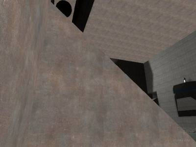 bhop_trikz_caverns thumb 28