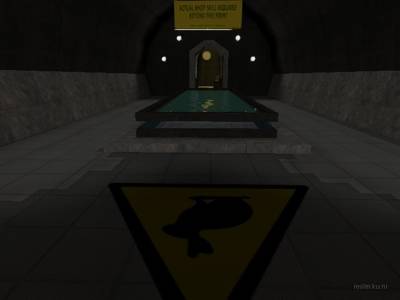 bhop_trikz_caverns thumb 22
