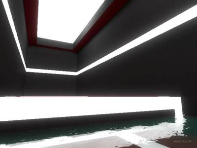 bhop_trikz_caverns thumb 27