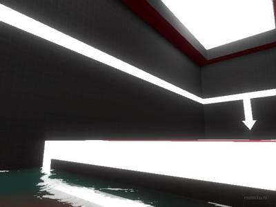 bhop_trikz_caverns thumb 17