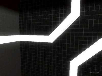 bhop_trikz_caverns thumb 4