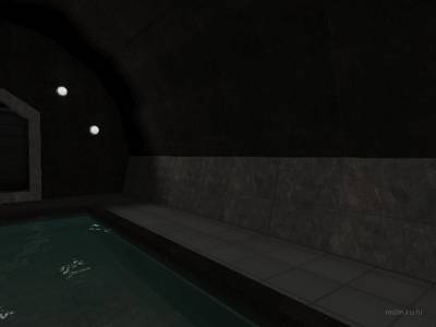 bhop_trikz_caverns thumb 19