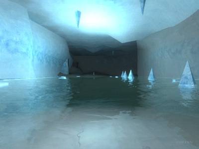 bhop_trikz_caverns thumb 18