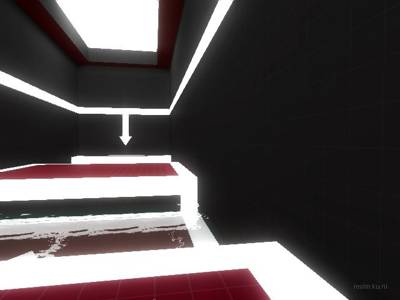 bhop_trikz_caverns thumb 23
