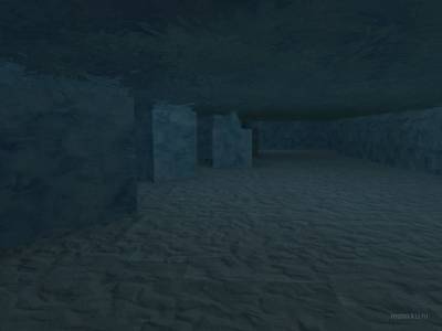 bhop_trikz_caverns thumb 9