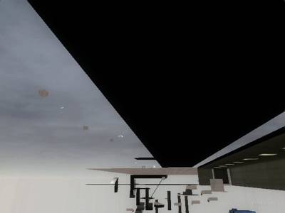 bhop_trikz_caverns thumb 15