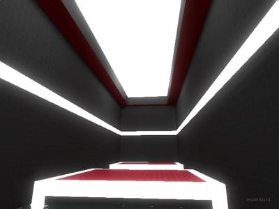 bhop_trikz_caverns thumb 2