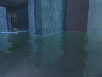 bhop_trikz_caverns thumb 7