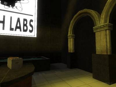 bhop_trikz_caverns thumb 26