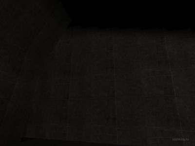 bhop_trikz_caverns thumb 16