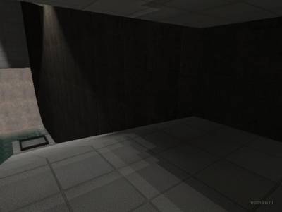bhop_trikz_caverns_v2 thumb 30