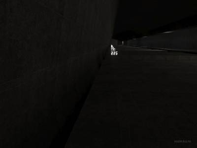 bhop_trikz_caverns_v2 thumb 3