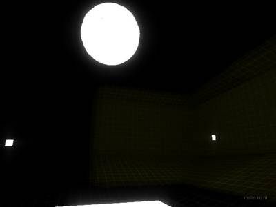 bhop_trikz_caverns_v2 thumb 8