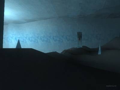 bhop_trikz_caverns_v2 thumb 37