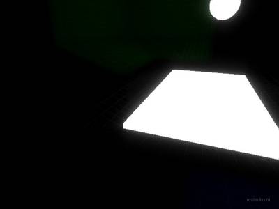 bhop_trikz_caverns_v2 thumb 9