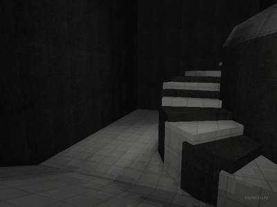 bhop_trikz_caverns_v2 thumb 22