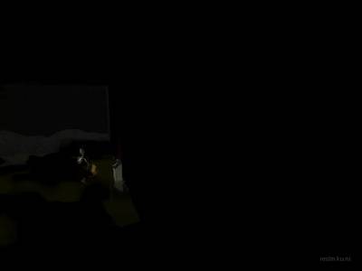 bhop_trikz_caverns_v2 thumb 11