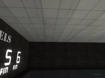 bhop_trikz_caverns_v2 thumb 23