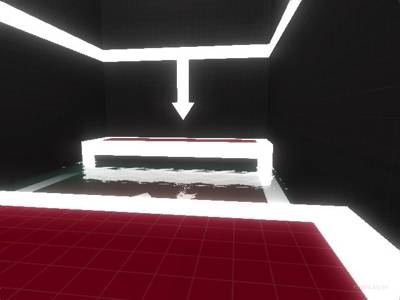 bhop_trikz_caverns_v2 thumb 2