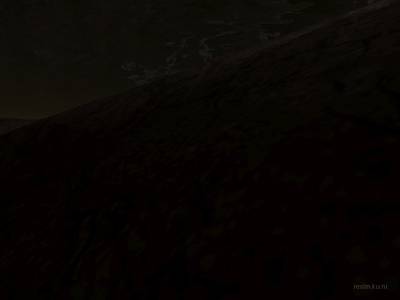 bhop_trikz_caverns_v2 thumb 24