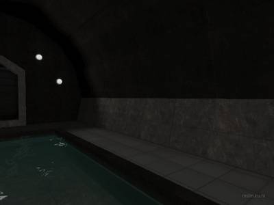 bhop_trikz_caverns_v2 thumb 29