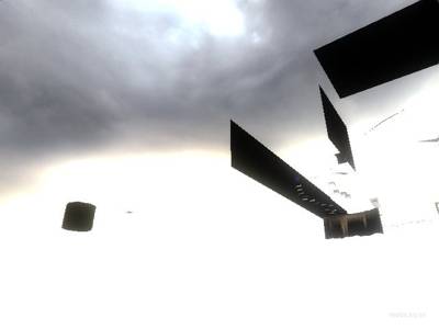 bhop_trikz_caverns_v2 thumb 19
