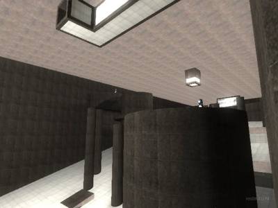 bhop_trikz_caverns_v2 thumb 16