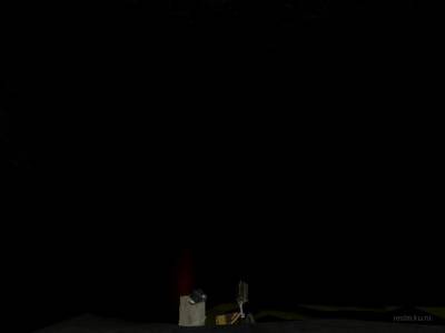 bhop_trikz_caverns_v2 thumb 36