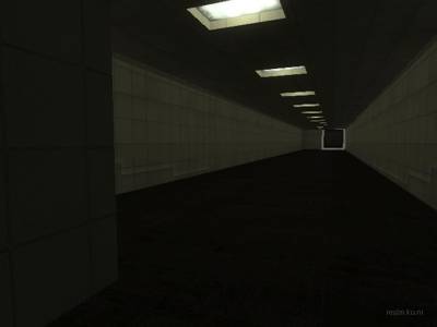 bhop_trikz_caverns_v2 thumb 13