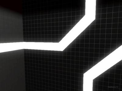 bhop_trikz_caverns_v2 thumb 7