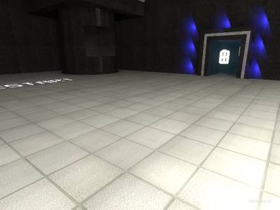 bhop_trikz_caverns_v2 thumb 17