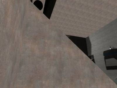 bhop_trikz_caverns_v2 thumb 42