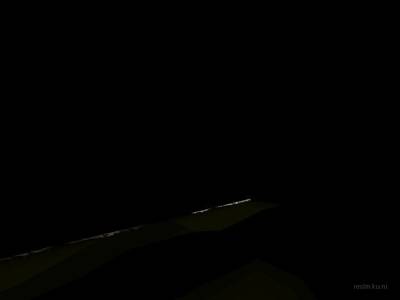 bhop_trikz_caverns_v2 thumb 6